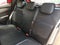 2023 RENAULT KWID 5 PTS BITONO TM5 AAC PANTALLA TOUCH 8 RA-14