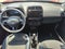 2023 RENAULT KWID 5 PTS BITONO TM5 AAC PANTALLA TOUCH 8 RA-14