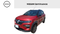 2023 RENAULT KWID 5 PTS BITONO TM5 AAC PANTALLA TOUCH 8 RA-14