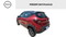 2023 RENAULT KWID 5 PTS BITONO TM5 AAC PANTALLA TOUCH 8 RA-14