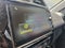 2023 RENAULT KWID 5 PTS BITONO TM5 AAC PANTALLA TOUCH 8 RA-14