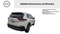 2023 Nissan X-TRAIL 5 PTS EXCLUSIVE CVT PIEL QCP GPS 5 PAS RA-19