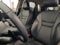 2023 Nissan X-TRAIL 5 PTS EXCLUSIVE CVT PIEL QCP GPS 5 PAS RA-19