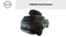 2026 Nissan X-TRAIL 5P PLATINUM PLUS 2 ROW L42.5 AUT