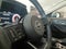 2026 Nissan X-TRAIL 5P PLATINUM PLUS 2 ROW L42.5 AUT