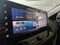 2026 Nissan X-TRAIL 5P PLATINUM PLUS 2 ROW L42.5 AUT