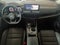 2026 Nissan X-TRAIL 5P PLATINUM PLUS 2 ROW L42.5 AUT