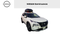 2024 Nissan X-TRAIL 5P PLATINUM E.POWER HEV L31.5 AUT