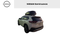 2024 Nissan X-TRAIL 5P PLATINUM E.POWER HEV L31.5 AUT