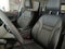 2025 Nissan X-TRAIL 5P PLATINUM E.POWER HEV L31.5 AUT