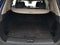2025 Nissan X-TRAIL 5P PLATINUM E.POWER HEV L31.5 AUT