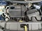 2025 Nissan X-TRAIL 5P PLATINUM E.POWER HEV L31.5 AUT