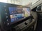 2025 Nissan X-TRAIL 5P PLATINUM E.POWER HEV L31.5 AUT