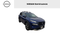 2024 Nissan X-TRAIL 5P PLATINUM E.POWER HEV L31.5 AUT
