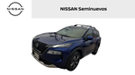 2024 Nissan X-TRAIL 5P PLATINUM E.POWER HEV L31.5 AUT