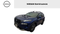 2024 Nissan X-TRAIL 5P PLATINUM E.POWER HEV L31.5 AUT
