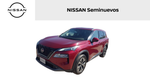 2023 Nissan X-TRAIL 5P EXCLUSIVE E.POWER HEV L31.5 AUT