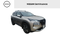 2026 Nissan X-TRAIL 5P PLATINUM E.POWER HEV L31.5 AUT