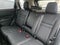 2026 Nissan X-TRAIL 5P PLATINUM E.POWER HEV L31.5 AUT
