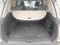 2026 Nissan X-TRAIL 5P PLATINUM E.POWER HEV L31.5 AUT