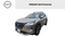 2026 Nissan X-TRAIL 5P PLATINUM E.POWER HEV L31.5 AUT