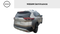 2026 Nissan X-TRAIL 5P PLATINUM E.POWER HEV L31.5 AUT