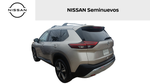 2026 Nissan X-TRAIL 5P PLATINUM E.POWER HEV L31.5 AUT