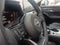 2026 Nissan X-TRAIL 5P PLATINUM E.POWER HEV L31.5 AUT