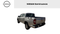 2024 Chevrolet S-10 4P CREW CABINA TURBO L42.0T MAN 4X4