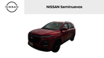 2022 Chevrolet CAPTIVA A 5 PTS LT 15T TA AAC 5 PAS RA-18