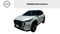 2025 Nissan MAGNITE 5 PUERTAS EXCLUSIVE 1.0 LTS CVT T