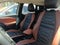 2025 Nissan MAGNITE 5 PUERTAS EXCLUSIVE 1.0 LTS CVT T