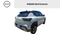 2025 Nissan MAGNITE 5 PUERTAS EXCLUSIVE 1.0 LTS CVT T