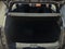 2025 Nissan MAGNITE 5 PUERTAS EXCLUSIVE 1.0 LTS CVT T