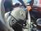 2025 Nissan MAGNITE 5 PUERTAS EXCLUSIVE 1.0 LTS CVT T