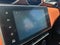 2025 Nissan MAGNITE 5 PUERTAS EXCLUSIVE 1.0 LTS CVT T