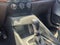 2025 Nissan MAGNITE 5 PUERTAS EXCLUSIVE 1.0 LTS CVT T