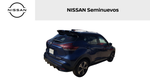 2024 Nissan KICKS 5P PLATINUM E-POWER HEV L31.2 AUT