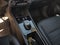 2024 Nissan KICKS 5P PLATINUM E-POWER HEV L31.2 AUT