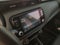 2024 Nissan KICKS 5P PLATINUM E-POWER HEV L31.2 AUT