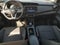 2024 Nissan KICKS 5P PLATINUM E-POWER HEV L31.2 AUT