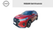 2025 Nissan KICKS 5P EXCLUSIVE E-POWER HEV L31.2 AUT