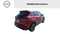 2025 Nissan KICKS 5P EXCLUSIVE E-POWER HEV L31.2 AUT