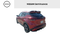 2025 Nissan KICKS 5P EXCLUSIVE E-POWER HEV L31.2 AUT