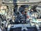 2025 Nissan KICKS 5P EXCLUSIVE E-POWER HEV L31.2 AUT