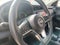 2025 Nissan KICKS 5P EXCLUSIVE E-POWER HEV L31.2 AUT