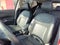 2025 Nissan KICKS 5P EXCLUSIVE E-POWER HEV L31.2 AUT