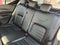 2025 Nissan KICKS 5P EXCLUSIVE E-POWER HEV L31.2 AUT