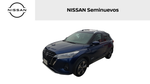 2024 Nissan KICKS 5P EXCLUSIVE E-POWER HEV L31.2 AUT