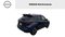 2024 Nissan KICKS 5P EXCLUSIVE E-POWER HEV L31.2 AUT